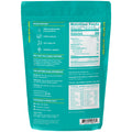 Grass-Fed Collagen Peptides Powder — 32 oz unflavored tub, main product photo