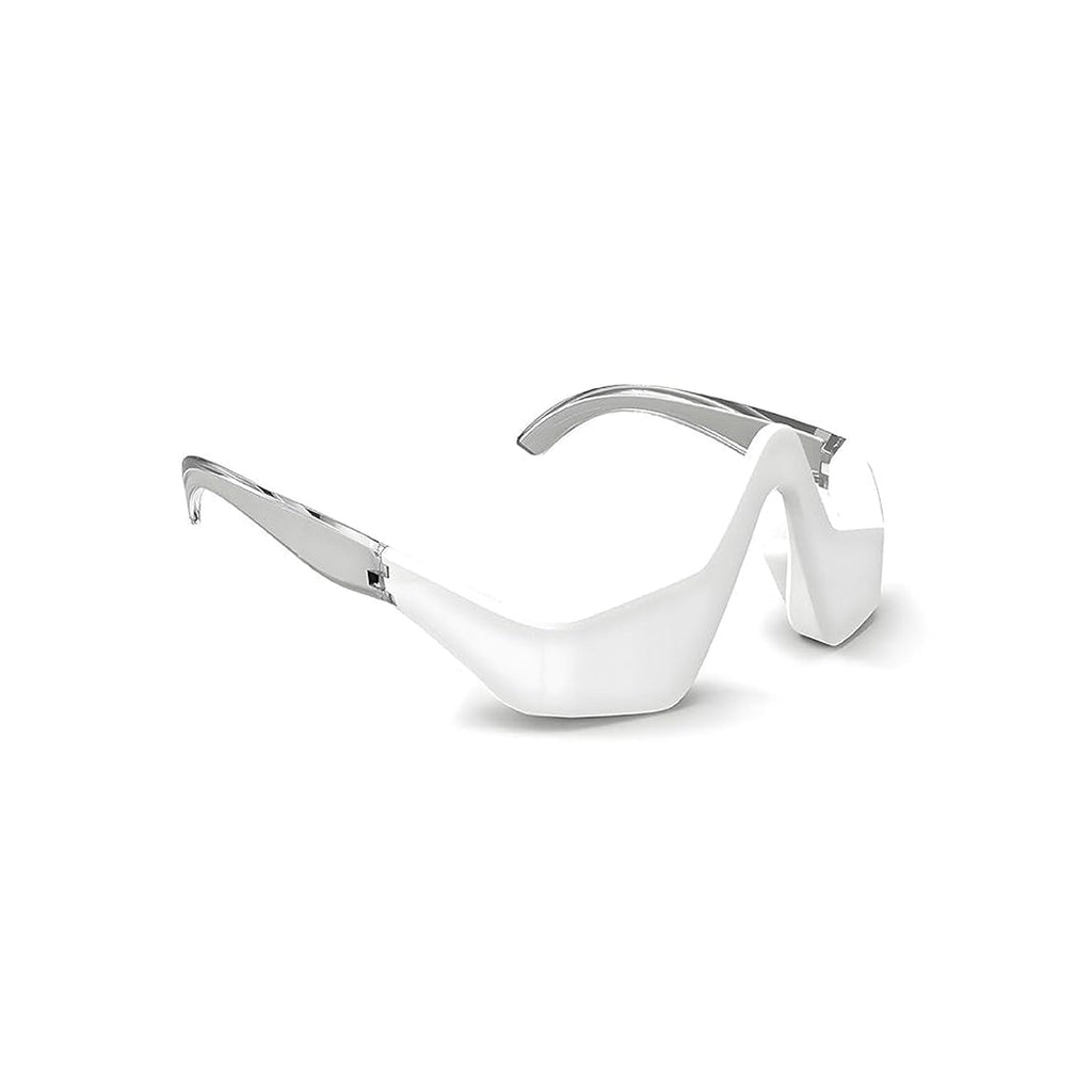 Under-Eye Light Therapy Wand — product front view