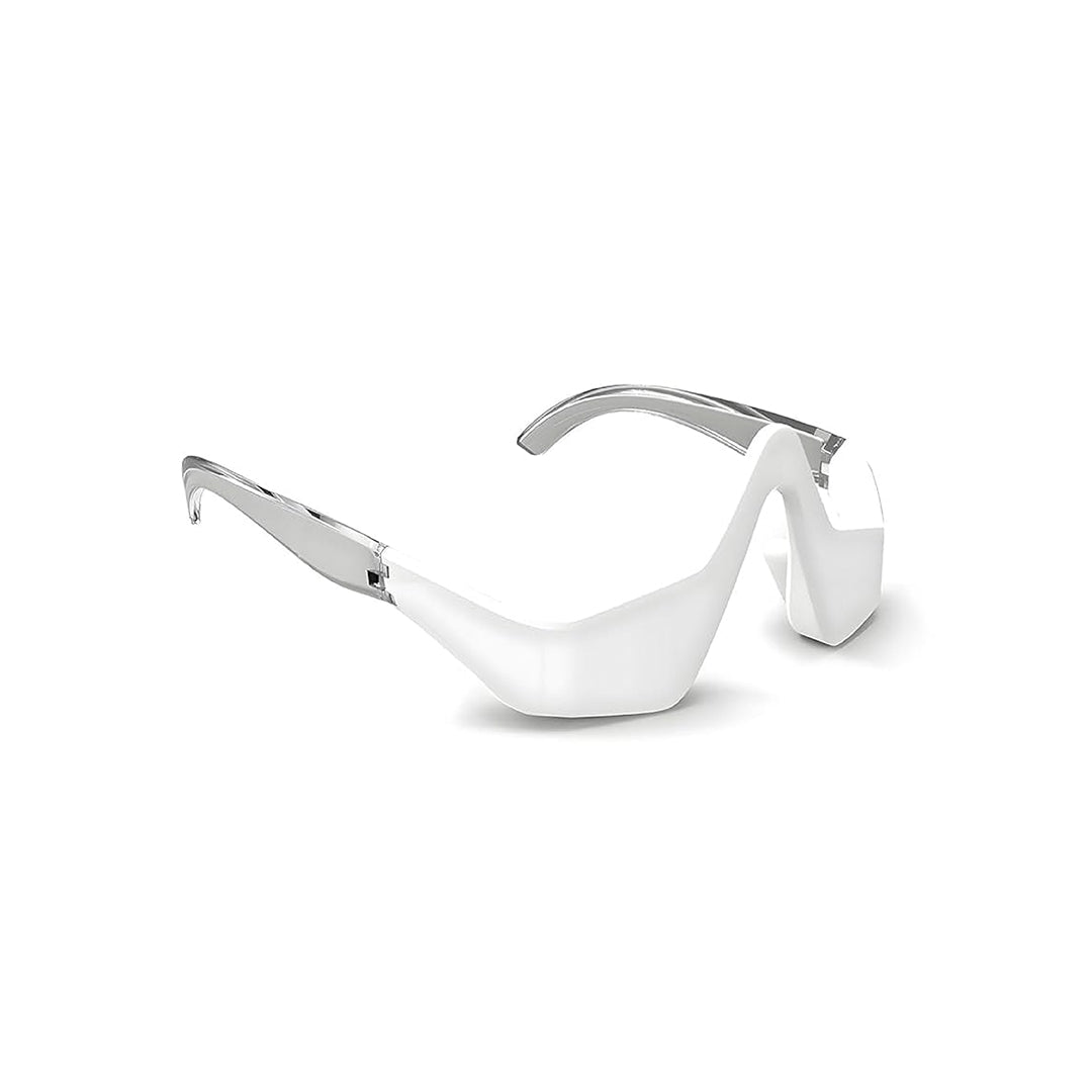 Under-Eye Light Therapy Wand — product front view
